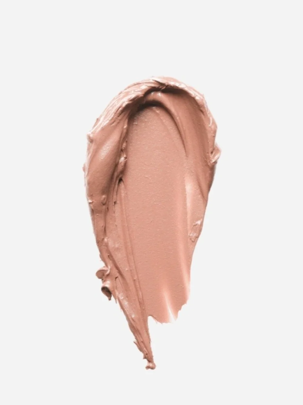 On your Collar Matte Lipstick 